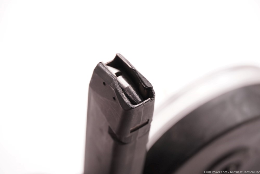 Glock Beta Mag 9mm 100rds-img-6