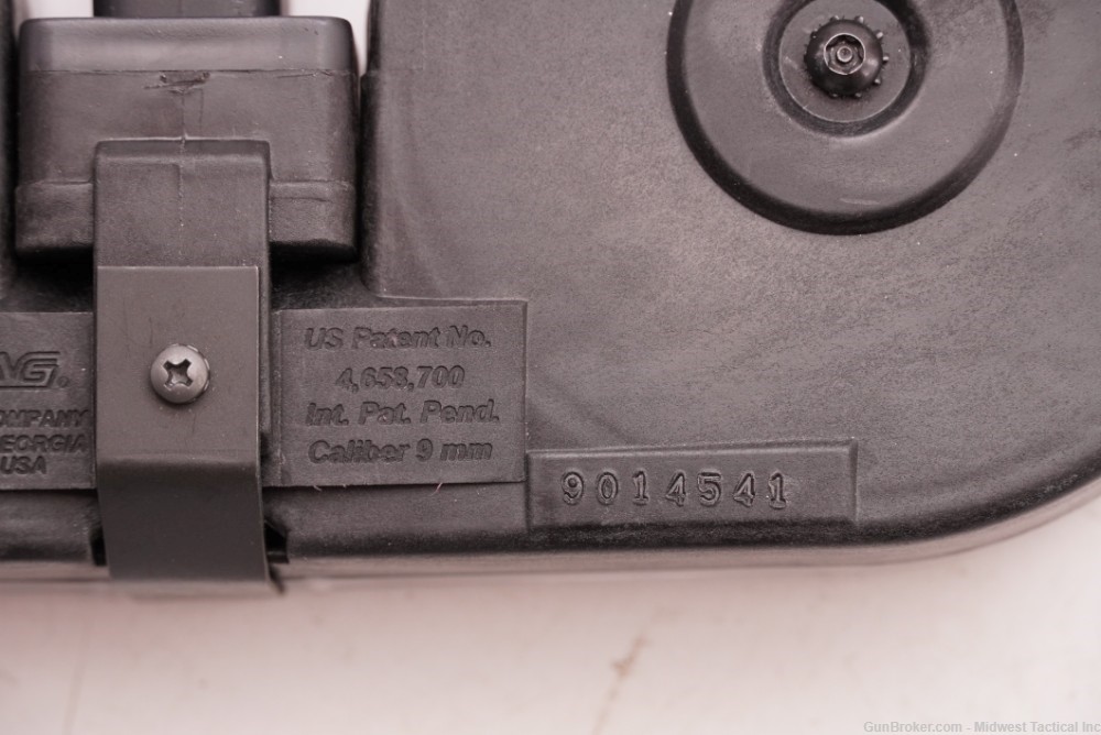 Glock Beta Mag 9mm 100rds-img-4