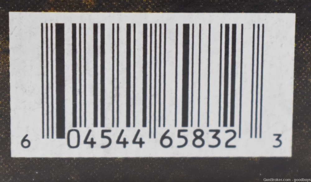 FEDERAL PREMIUM 327 MAG 127 GR HAMMER DOWN AMMO LG327F1 -img-3