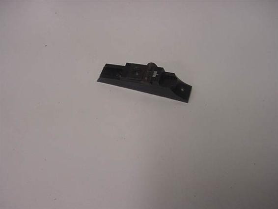 Browning T-bolt rear sight, PO69171, new, parts-img-0