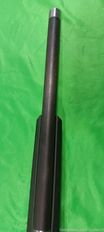 MAGNUM RESEARCH MLR-1722M .22 MAGNUM 19" CARBON BARREL-img-18