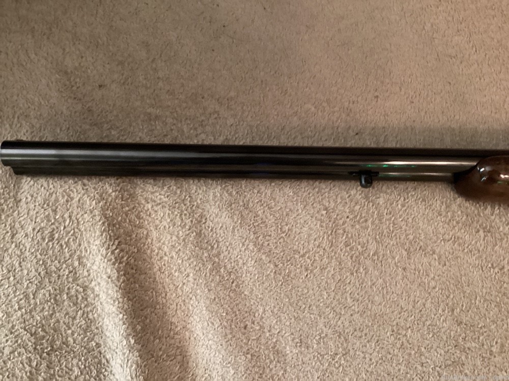 Browning  BBS side by side 20 ga. 24” -img-3