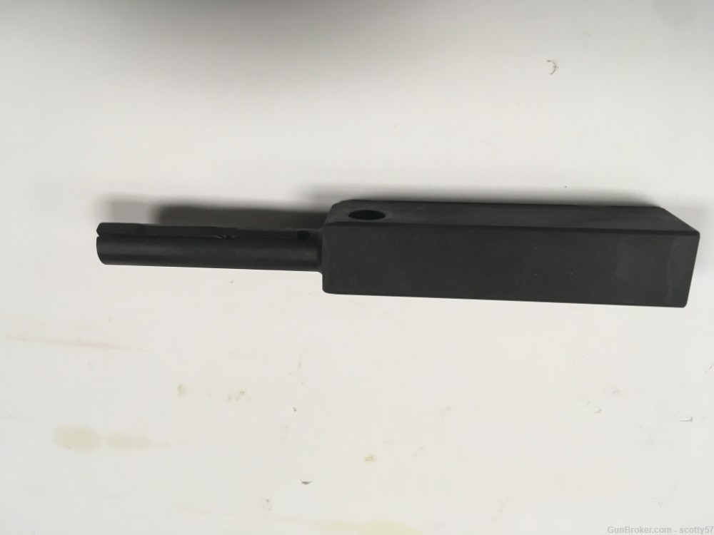 Thompson M1A1 bolt-img-2