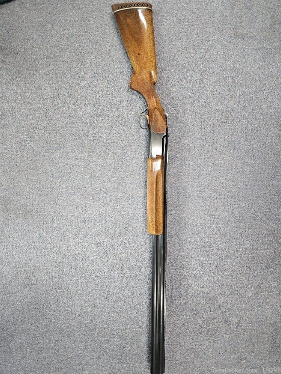 Browning Citori 12/30 circa 1975-img-1