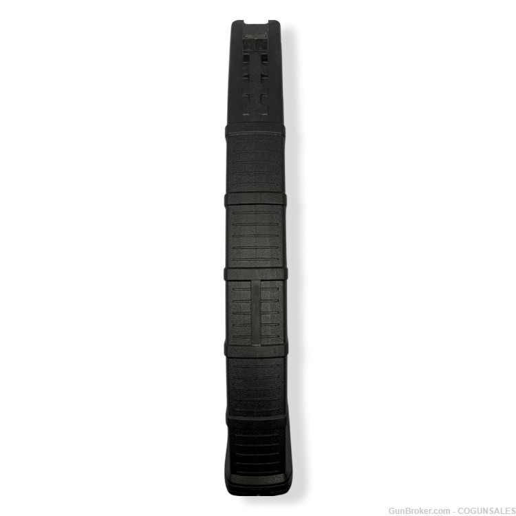 MAGPUL PMAG AK47 AKM 30 Round 7.62x39mm MOE Magazine Factory NEW AK MAG-img-6