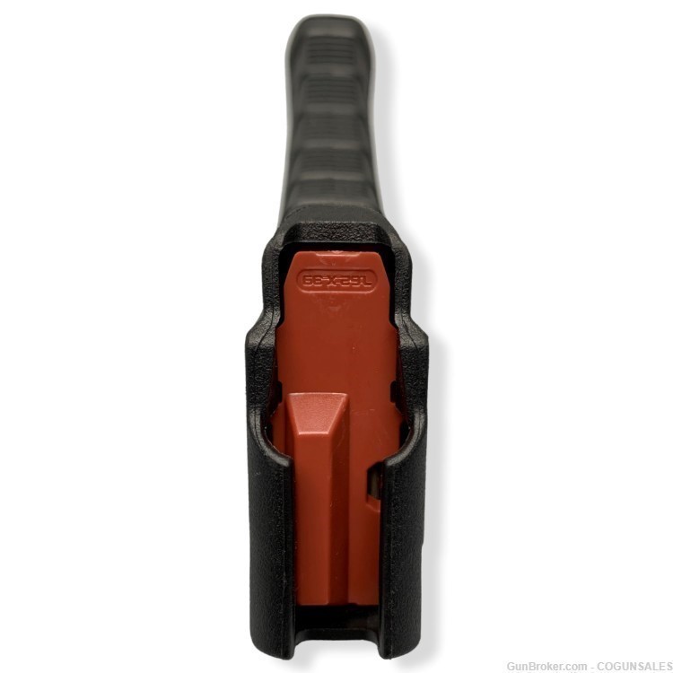 MAGPUL PMAG AK47 AKM 30 Round 7.62x39mm MOE Magazine Factory NEW AK MAG-img-1