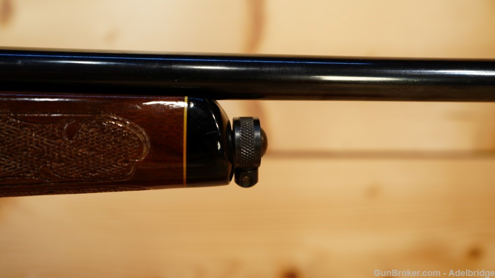 Remington 760 243 WIN-img-18