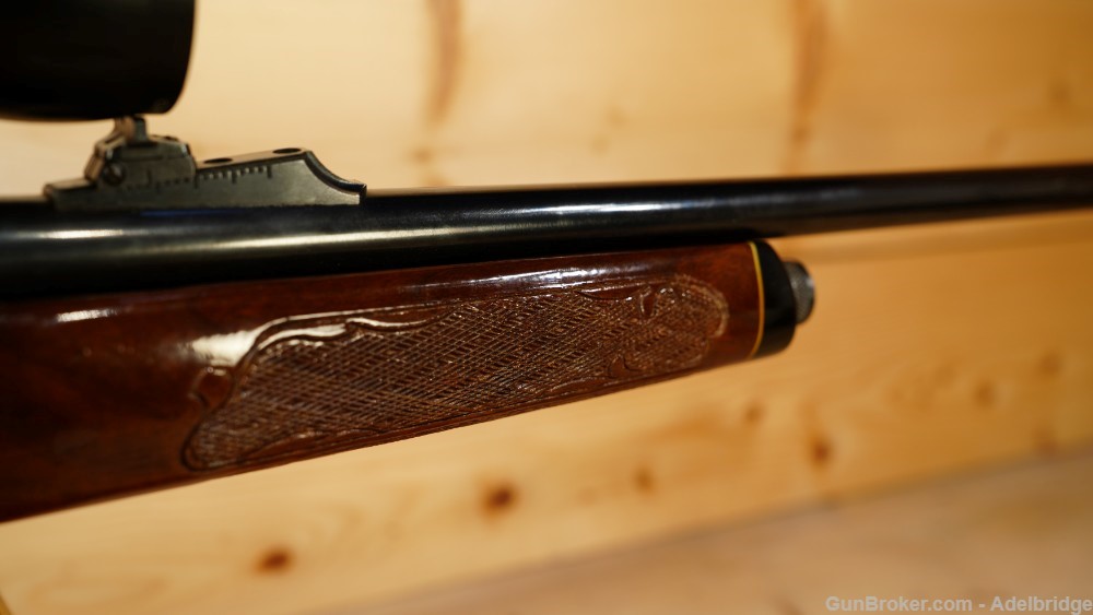 Remington 760 243 WIN-img-16