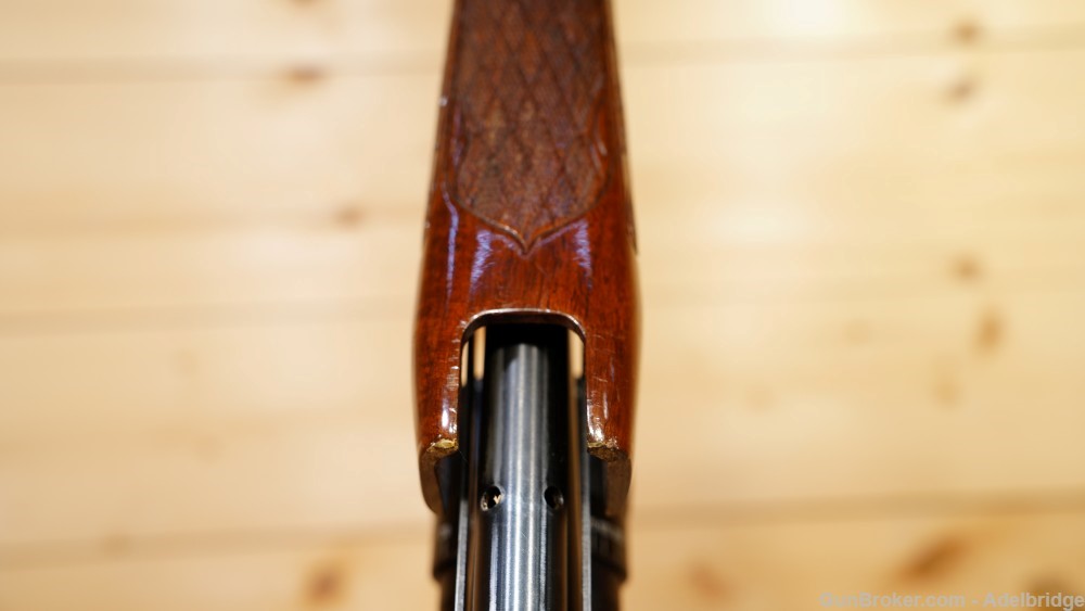 Remington 760 243 WIN-img-27