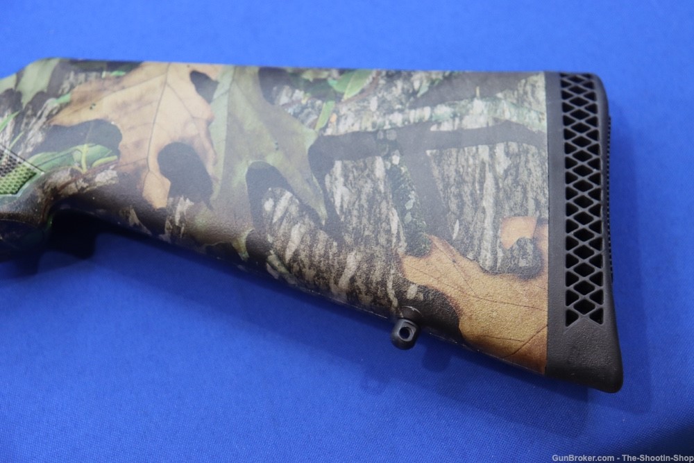 Mossberg Model 835 ULTIMAG TURKEY Shotgun 12GA CAMO 24" 62233 3.5" LNIB 12-img-17