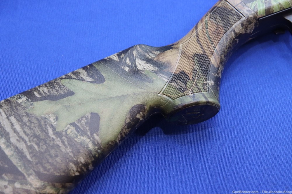 Mossberg Model 835 ULTIMAG TURKEY Shotgun 12GA CAMO 24" 62233 3.5" LNIB 12-img-2