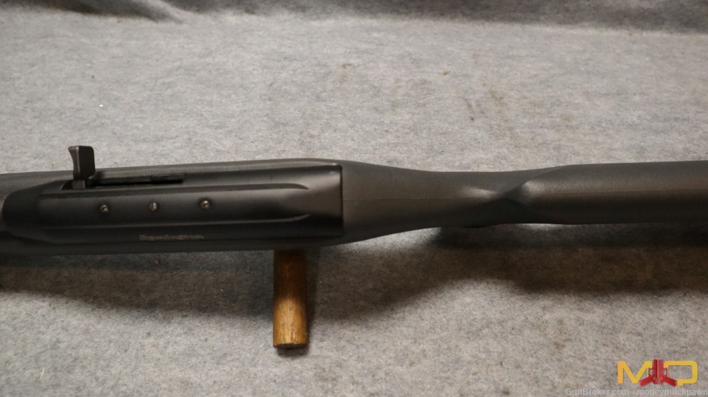 Remington 597 22LR Penny Start!-img-12