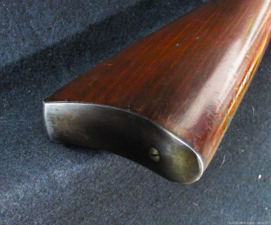 Winchester  25-35   Model 1894  SRC   Nice!                       Made 1910-img-8