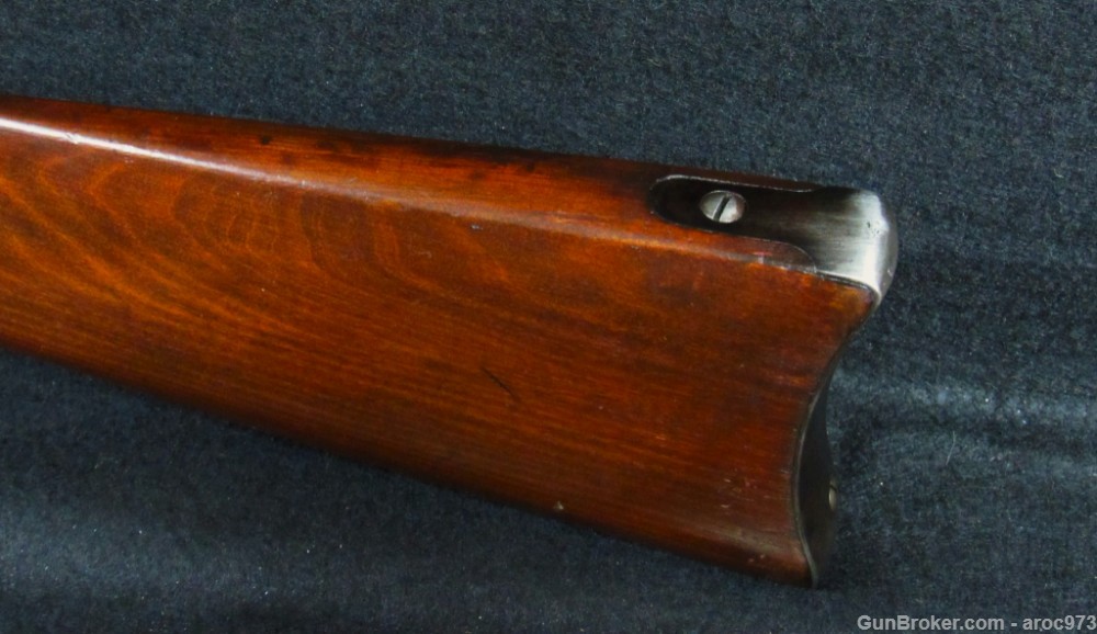 Winchester  25-35   Model 1894  SRC   Nice!                       Made 1910-img-12