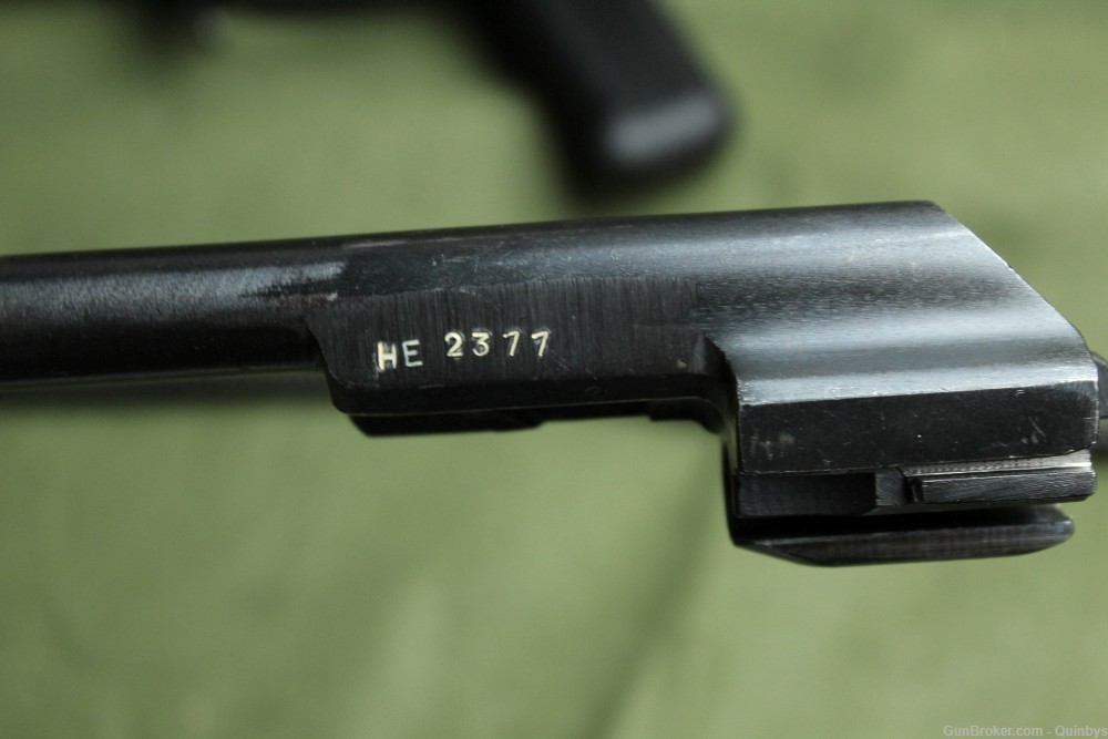Riley Defense RAK 47 AK 47 7.62x39 Semi Auto Rifle-img-26