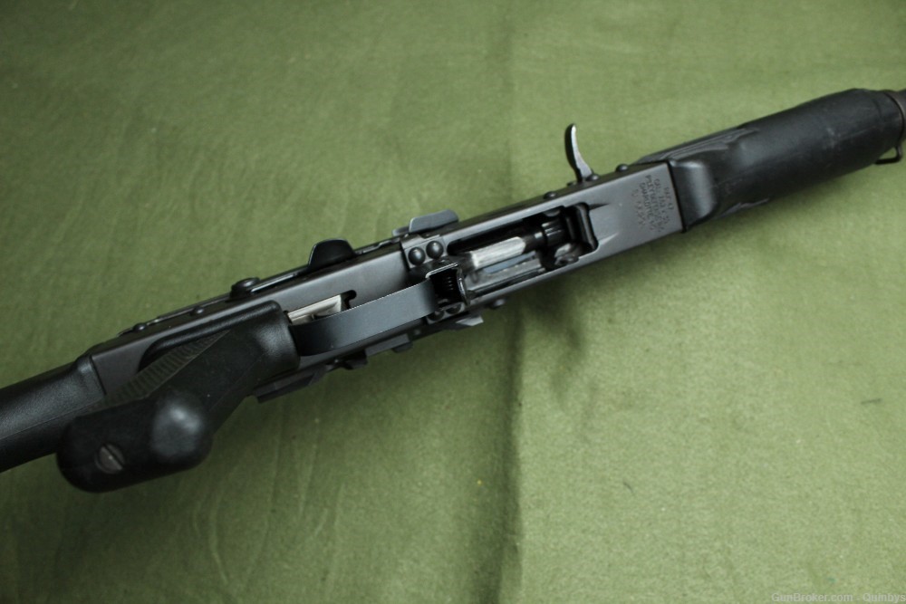 Riley Defense RAK 47 AK 47 7.62x39 Semi Auto Rifle-img-3
