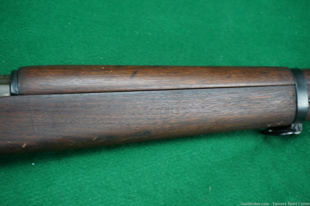 WWII USGI 1942 Remington 03-A3 03A3 24" 30-06 No Reserve C&R OK-img-5