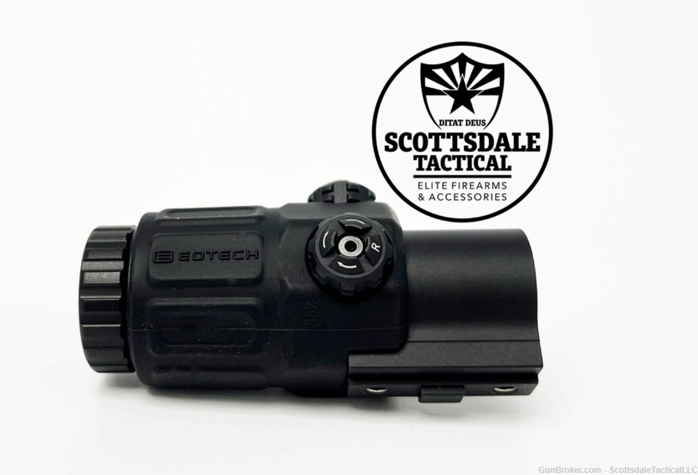 EOTECH G33STS 3X-img-2