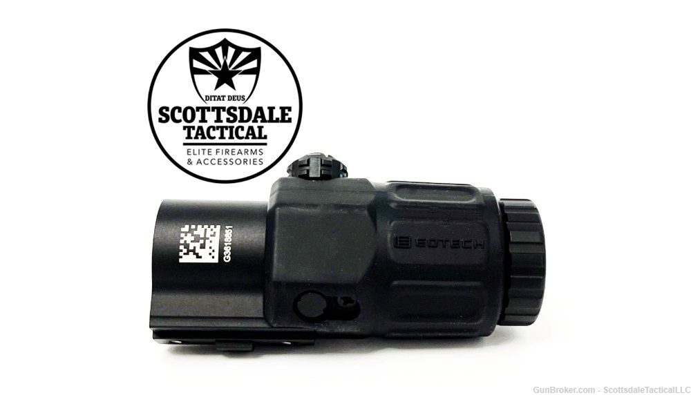 EOTECH G33STS 3X-img-3