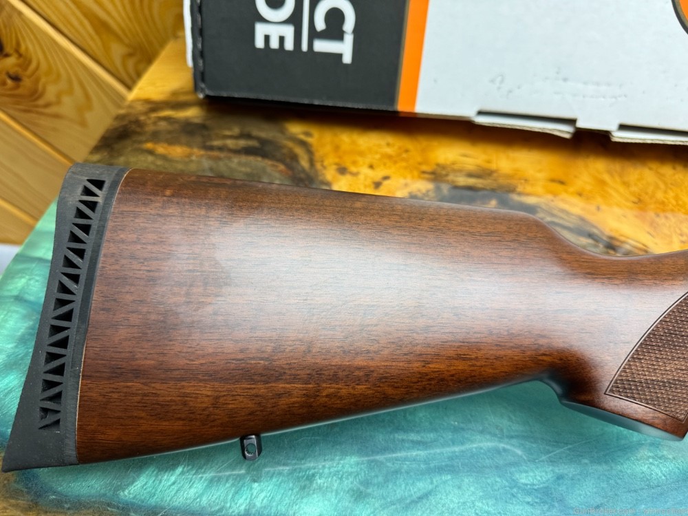 NEW IN BOX HENRY CASE COLORED HARDENED 45-70 W/ 22" BARREL NO RESERVE-img-9