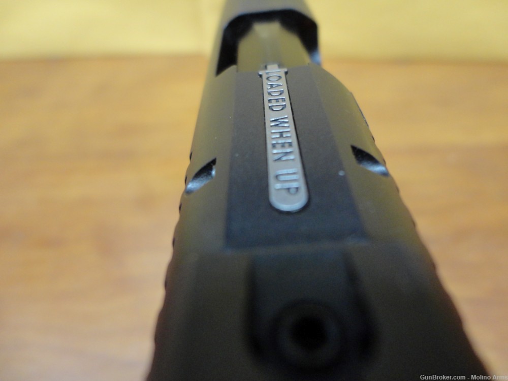 Ruger LC9-img-6