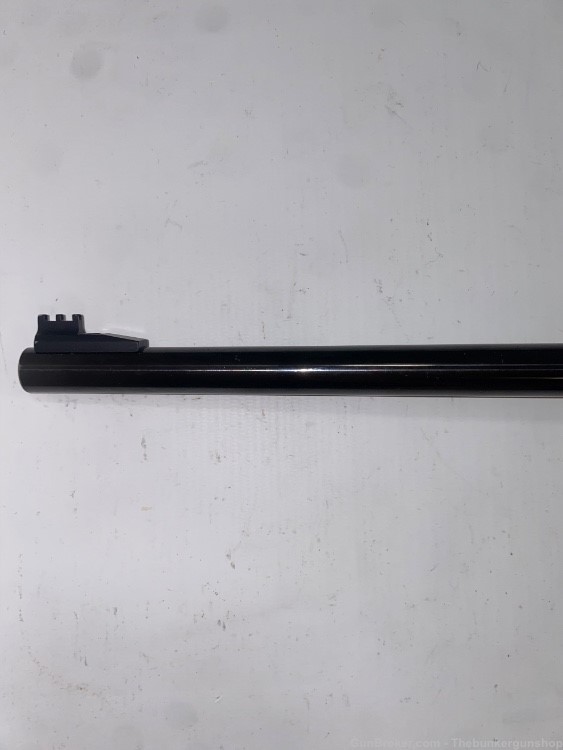 USED! RUGER MODEL AMERICAN RIMFIRE BOLT ACTION .22 LR $.01 PENNY AUCTION-img-20