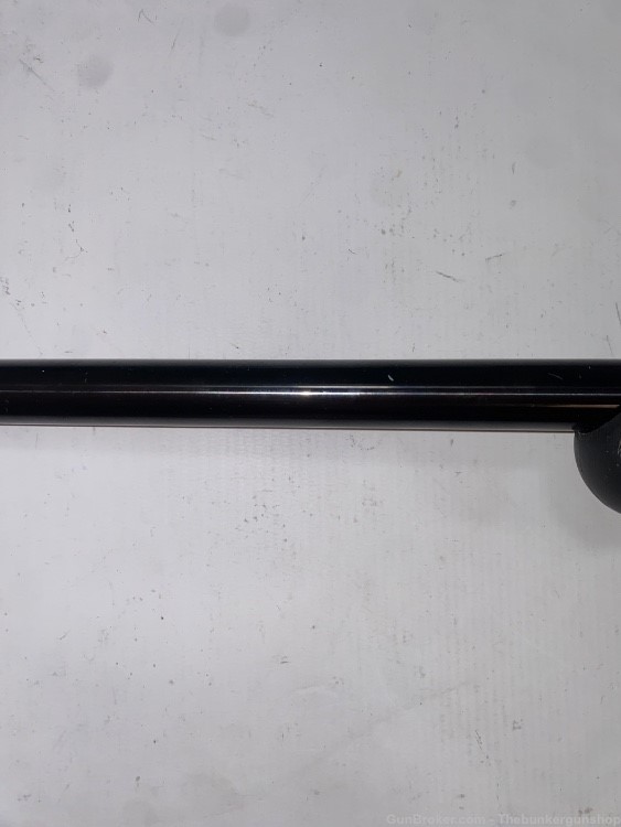 USED! RUGER MODEL AMERICAN RIMFIRE BOLT ACTION .22 LR $.01 PENNY AUCTION-img-19
