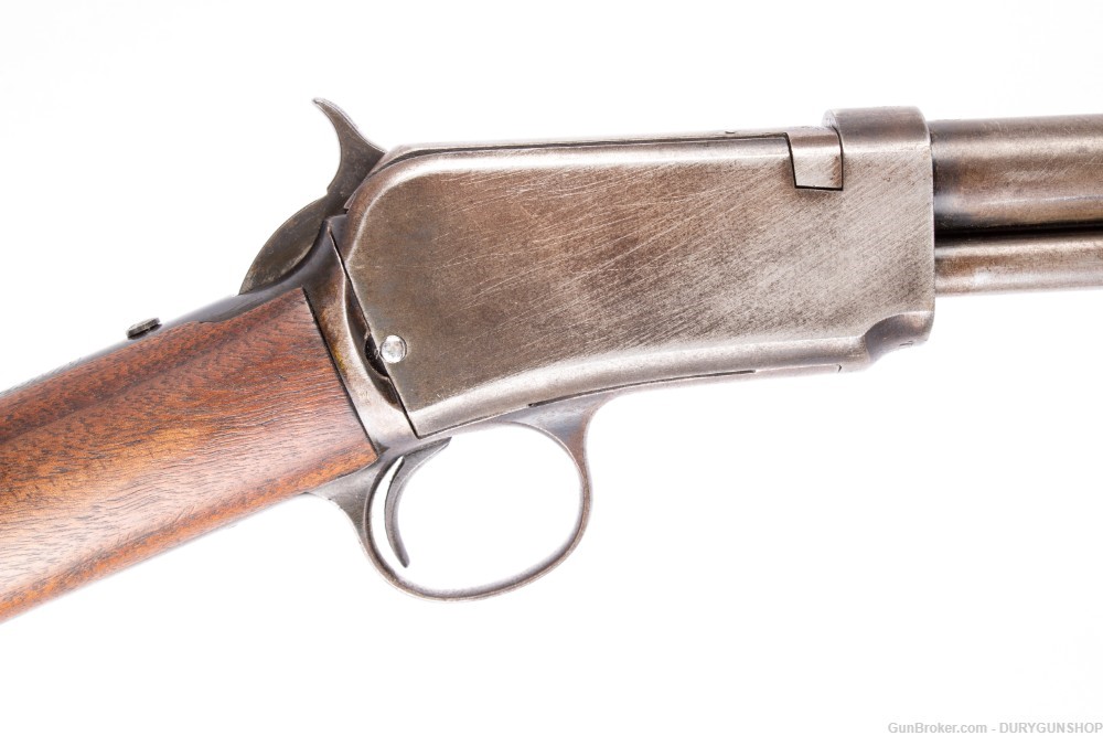 Winchester Model 06 22SLLR Durys # 18334-img-3