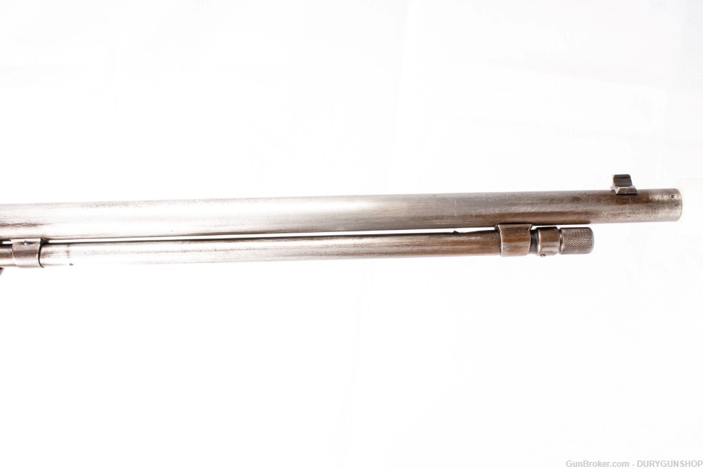 Winchester Model 06 22SLLR Durys # 18334-img-5