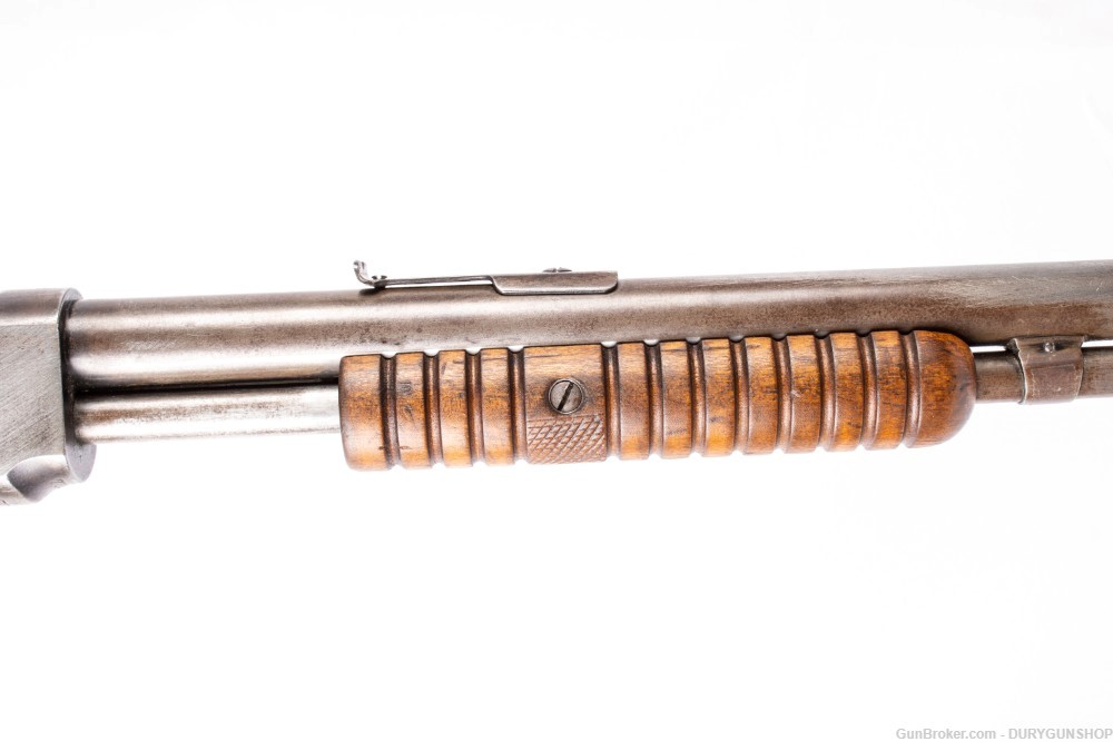 Winchester Model 06 22SLLR Durys # 18334-img-4
