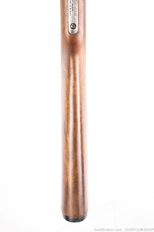 Winchester Model 06 22SLLR Durys # 18334-img-7