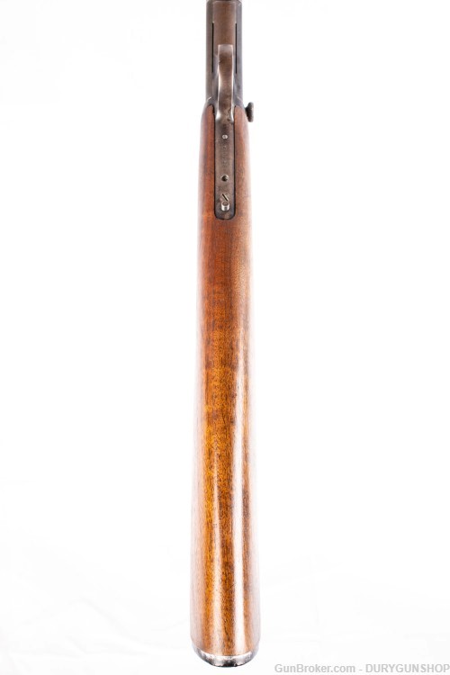 Winchester Model 06 22SLLR Durys # 18334-img-14