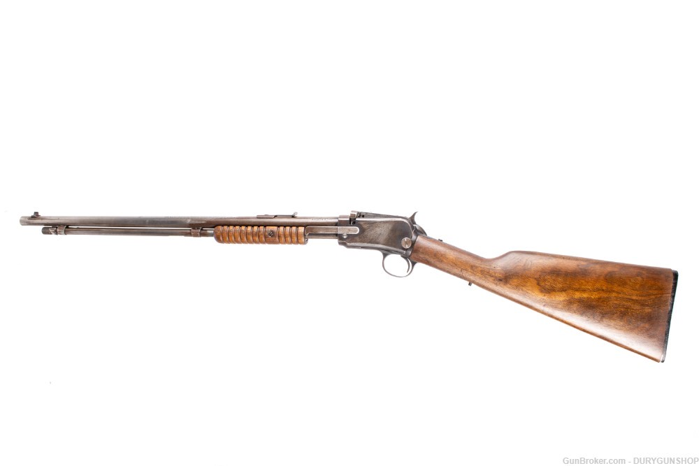 Winchester Model 06 22SLLR Durys # 18334-img-26