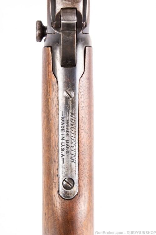 Winchester Model 06 22SLLR Durys # 18334-img-8