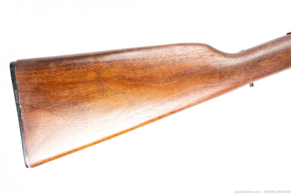 Winchester Model 06 22SLLR Durys # 18334-img-2