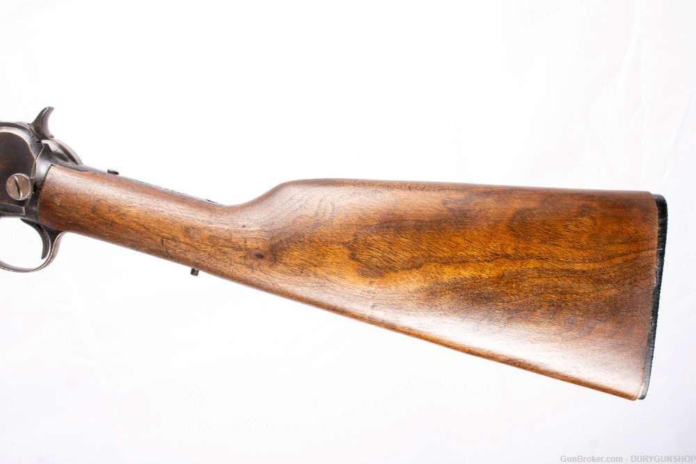 Winchester Model 06 22SLLR Durys # 18334-img-25