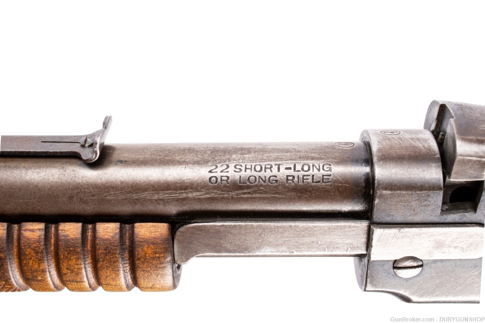 Winchester Model 06 22SLLR Durys # 18334-img-22
