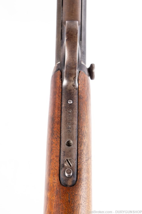 Winchester Model 06 22SLLR Durys # 18334-img-15