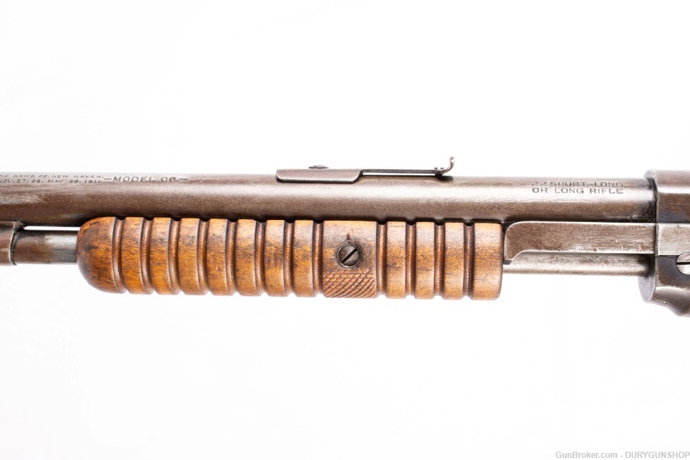 Winchester Model 06 22SLLR Durys # 18334-img-23