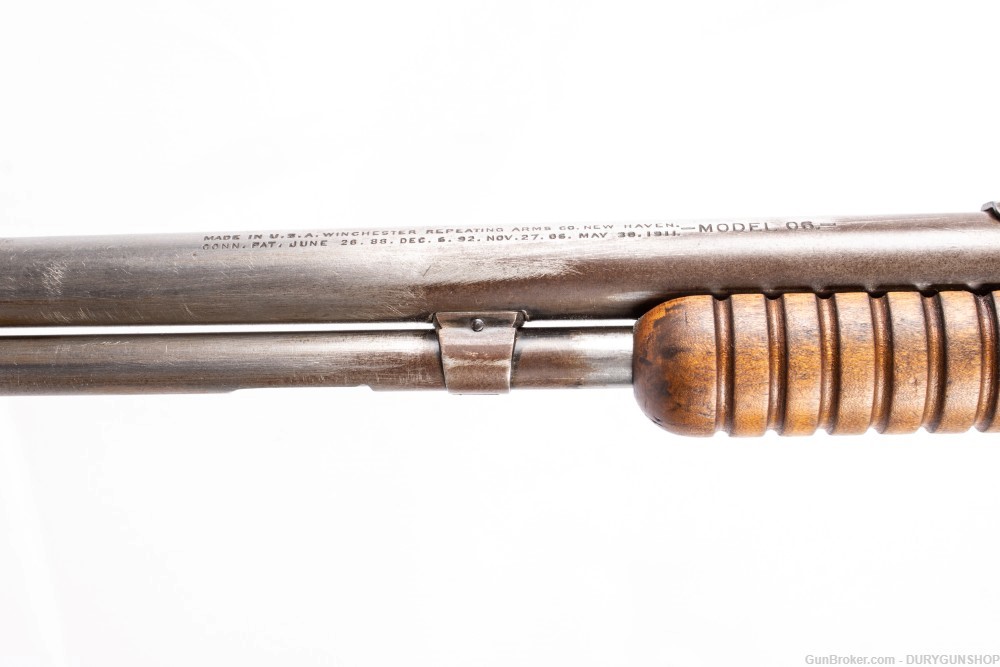 Winchester Model 06 22SLLR Durys # 18334-img-20
