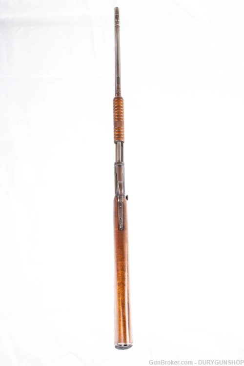 Winchester Model 06 22SLLR Durys # 18334-img-12