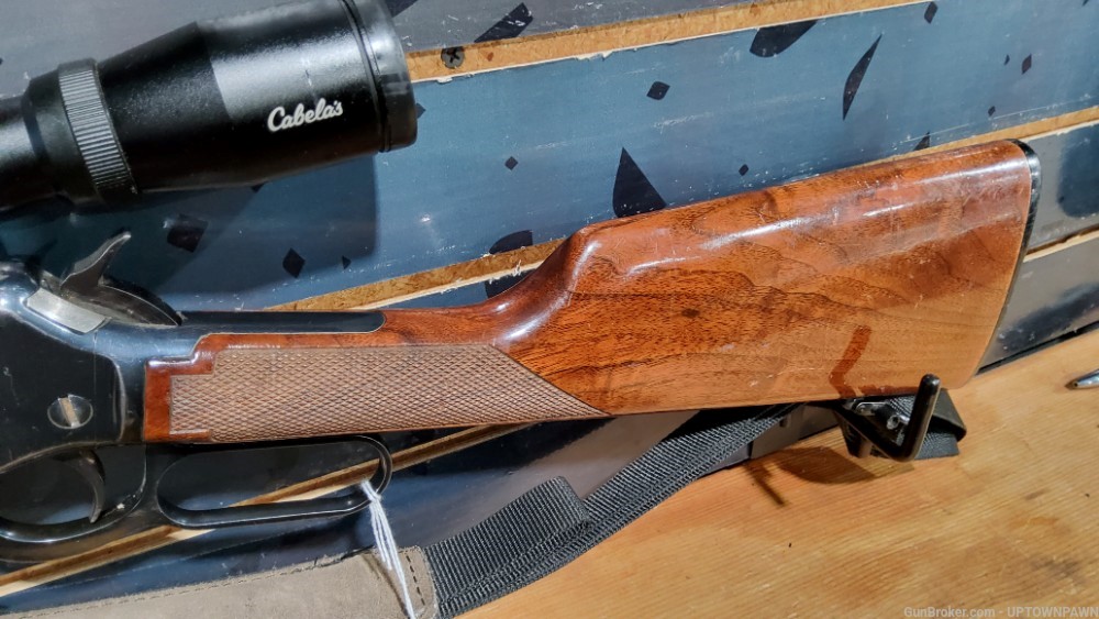 WINCHESTER 9422 xtr lever action .22 S-L-L.R.-img-6