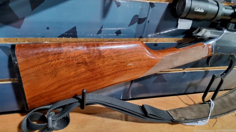 WINCHESTER 9422 xtr lever action .22 S-L-L.R.-img-4