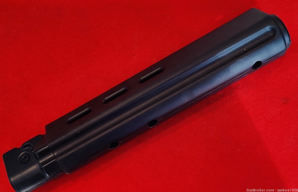 DA ARMS Full Length FAL Handguard NoS-img-1