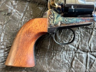 Pietta Colt 1873 Black Powder .44 cal! Beautiful! Look! No FFL-img-2
