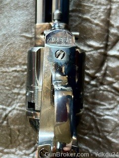 Pietta Colt 1873 Black Powder .44 cal! Beautiful! Look! No FFL-img-6