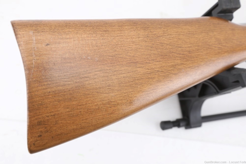RMAC A22W Rocky Mountain Arms Co 22 Cal Black Powder Rifle NO FFL No Reserv-img-7