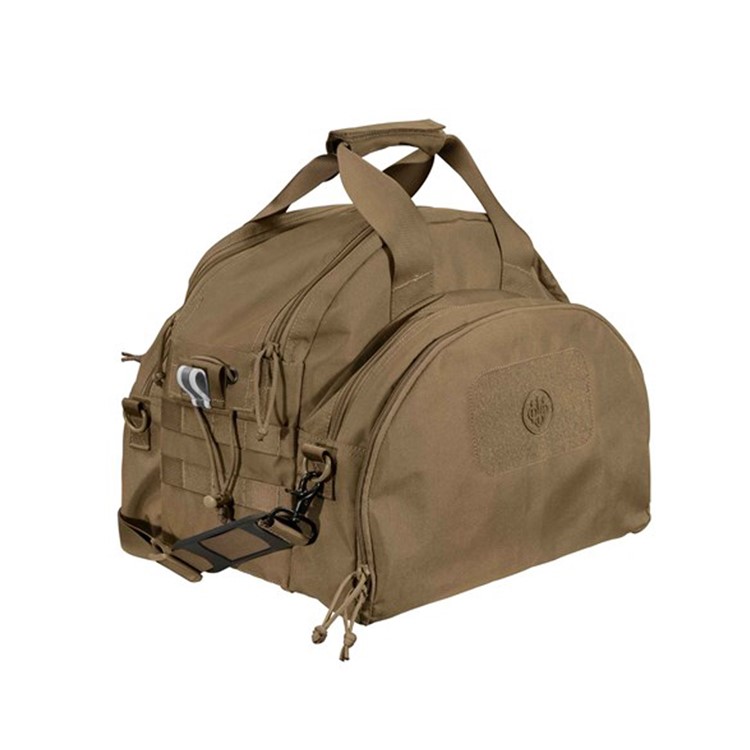 BERETTA Coyote Tactical Range Bag (BS85100189087ZUNI)-img-3