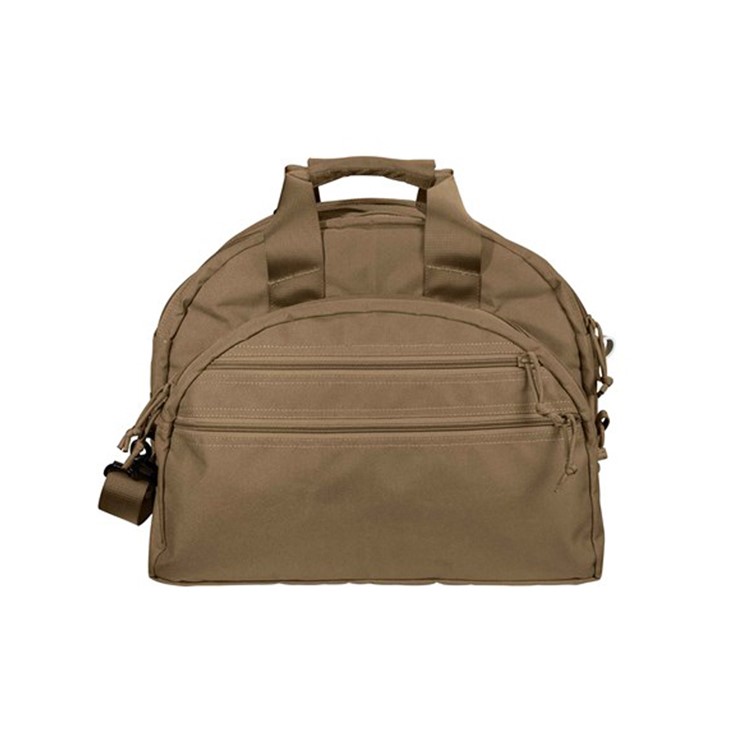 BERETTA Coyote Tactical Range Bag (BS85100189087ZUNI)-img-2