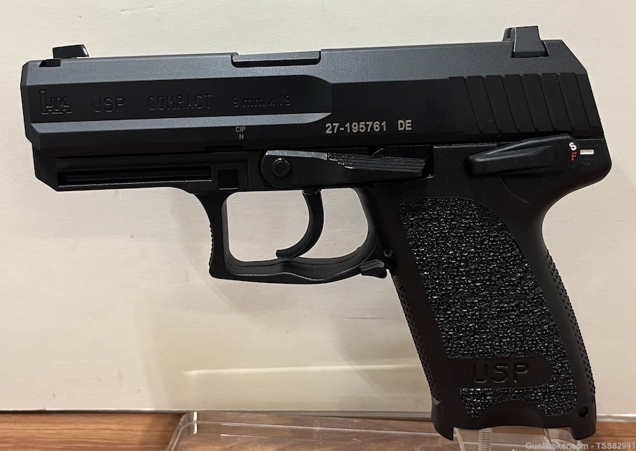 HK USP9-C V1-img-1